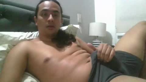 Snapshot of thomasbbc25 chatting on 9, 1, 2025 Thomas online show from 9, 1, 2025