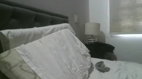 Snapshot of thomasbbc25 chatting on 17, 1, 2025 Thomas online show from 17, 1, 2025