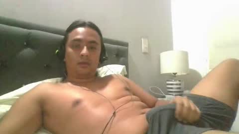 Snapshot of thomasbbc25 chatting on 23, 1, 2025 Thomas online show from 23, 1, 2025