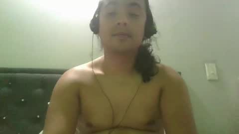 Snapshot of thomasbbc25 chatting on 24, 1, 2025 Thomas online show from 24, 1, 2025