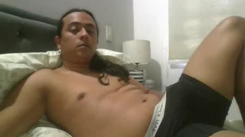 Snapshot of thomasbbc25 chatting on 30, 1, 2025 Thomas online show from 30, 1, 2025