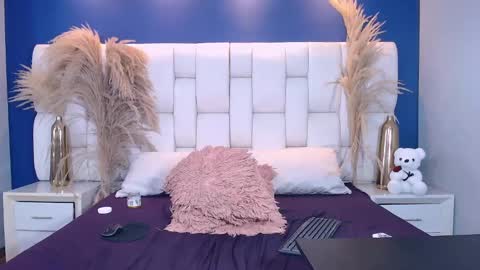 Snapshot of thomasbeliel chatting on 8, 2, 2025 Thomas... online show from 8, 2, 2025