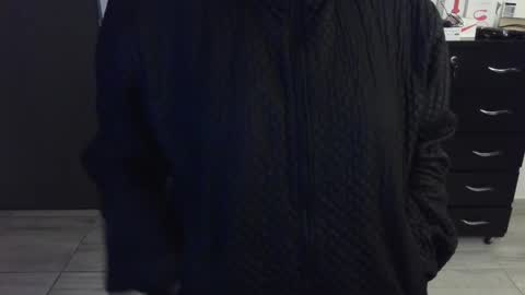 VALERIA online show from 9, 2, 2025