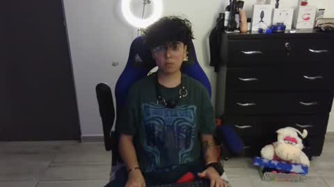 VALERIA online show from 2, 3, 2025