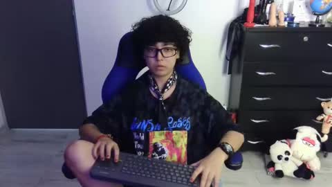 VALERIA online show from 3, 4, 2026