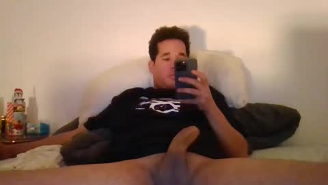 Snapshot of thomasgeronim213 chatting on 29, 12, 2024 thomasgeronim213 online show from 29, 12, 2024