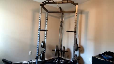 FatherTime online show from 27, 9, 2025