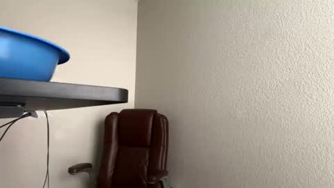 FatherTime online show from 20, 10, 2025