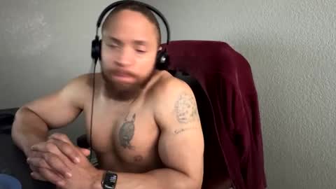 FatherTime online show from 22, 10, 2025