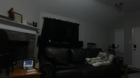 FatherTime online show from 31, 10, 2025