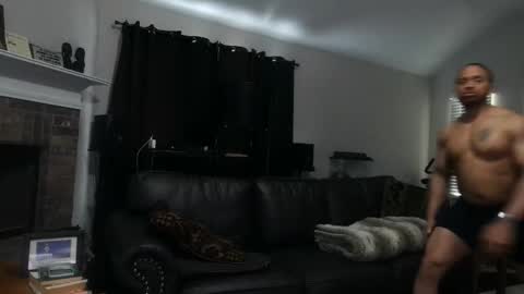 FatherTime online show from 14, 11, 2025