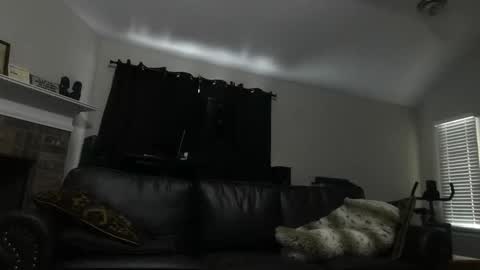 FatherTime online show from 28, 11, 2025