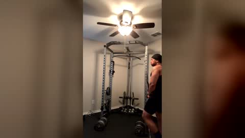 FatherTime online show from 7, 1, 2026