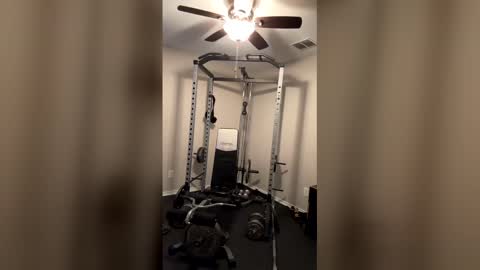 FatherTime online show from 12, 1, 2026