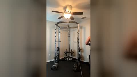 FatherTime online show from 7, 2, 2026