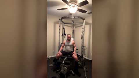 FatherTime online show from 9, 3, 2026