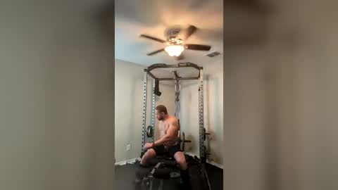 Snapshot of thomasgwhitecft chatting on 30, 6, 2026 FatherTime online show from 30, 6, 2026