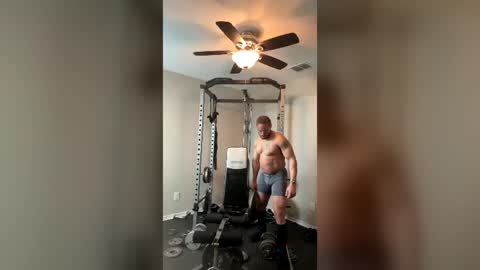 Snapshot of thomasgwhitecft chatting on 17, 7, 2026 FatherTime online show from 17, 7, 2026