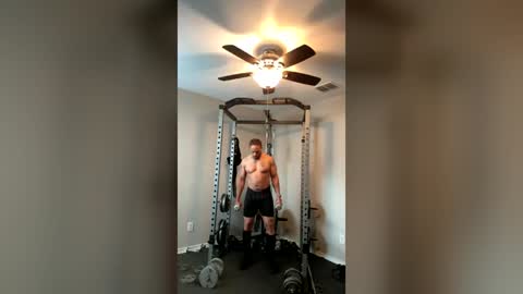 Snapshot of thomasgwhitecft chatting on 20, 7, 2026 FatherTime online show from 20, 7, 2026