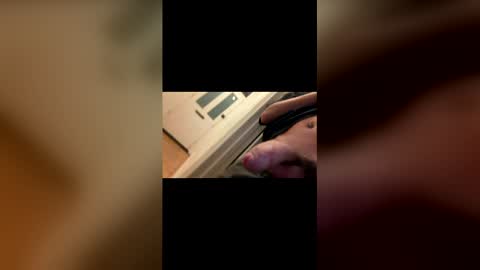 thomaslonglnd online show from 29, 11, 2025