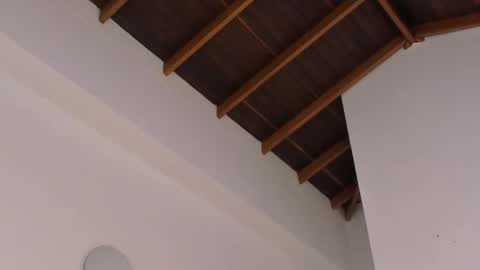 sweetfit boy online show from 30, 9, 2025