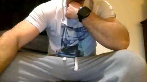 thomasonnl online show from 18, 1, 2025