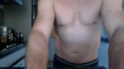 thomasonnl online show from 10, 3, 2025