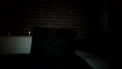 thomasonnl online show from 8, 9, 2025