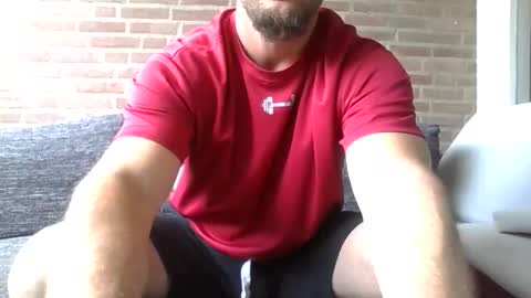 thomasonnl online show from 2, 5, 2026