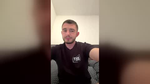 thomaspiston1996 online show from 24, 5, 2026