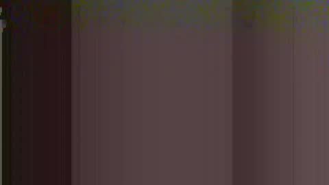 Tom online show from 14, 12, 2025