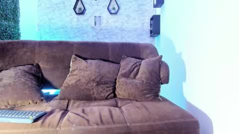 thomass_conor online show from 14, 10, 2025