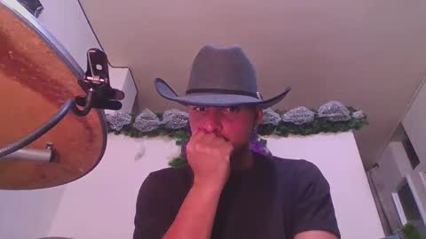 Snapshot of thomassmith2023 chatting on 22, 2, 2025 thomas smith online show from 22, 2, 2025