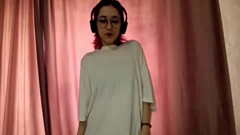 Lina online show from 6, 1, 2026