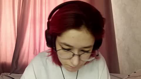 Lina online show from 8, 1, 2026