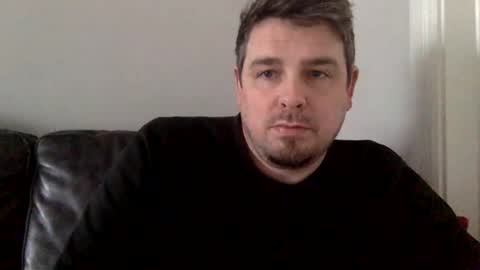 Snapshot of thomisfra chatting on 23, 2, 2025 thomisfra online show from 23, 2, 2025