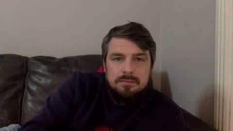 Snapshot of thomisfra chatting on 11, 9, 2025 thomisfra online show from 11, 9, 2025