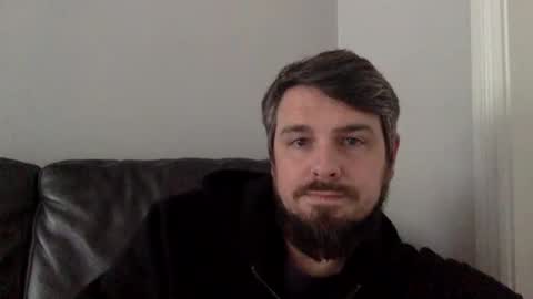 Snapshot of thomisfra chatting on 23, 9, 2025 thomisfra online show from 23, 9, 2025