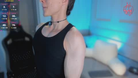 Thom Klein online show from 30, 3, 2026