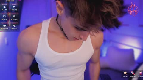 Thom Klein online show from 31, 3, 2026