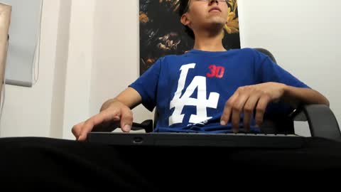 Snapshot of thommy_comp chatting on 23, 2, 2025 thommy comp online show from 23, 2, 2025