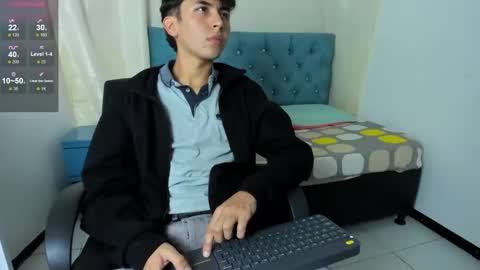 Snapshot of thommy_comp chatting on 26, 2, 2025 thommy comp online show from 26, 2, 2025