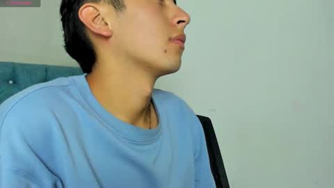 Snapshot of thommy_comp chatting on 27, 2, 2025 thommy comp online show from 27, 2, 2025