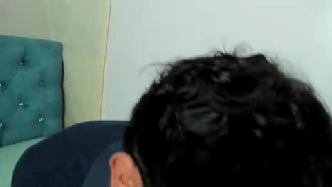 Snapshot of thommy_comp chatting on 2, 3, 2025 thommy comp online show from 2, 3, 2025