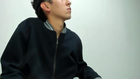 Snapshot of thommy_comp chatting on 2, 3, 2025 thommy comp online show from 2, 3, 2025