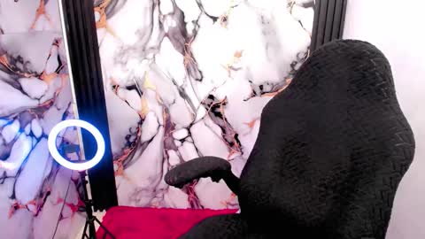 Thomas online show from 2, 3, 2026