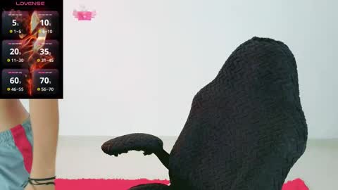 Thomas online show from 21, 3, 2026