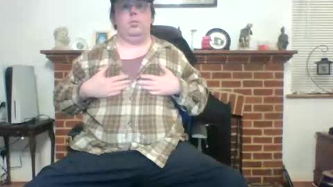 Snapshot of thomsam88 chatting on 17, 3, 2026 Thomsam88 check out my bio for loads of hot videos mmmmmmmmmm online show from 17, 3, 2026