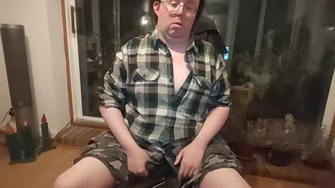 Snapshot of thomsam88 chatting on 1, 5, 2026 Thomsam88 check out my bio for loads of hot videos mmmmmmmmmm online show from 1, 5, 2026