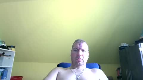 thomsen1478 online show from 4, 12, 2025